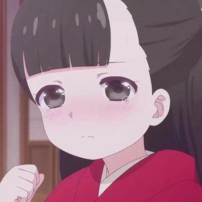 妈妈说人生最大失败是没保护好女儿